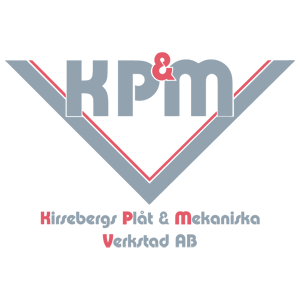 KPMV Offertportal